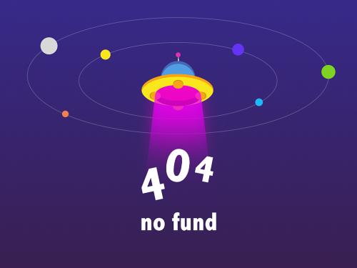 新闻稿图片6:丝涟城市精致露营上海站dj音乐台