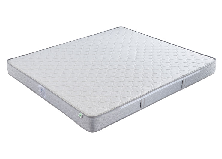 9fc6146b4a0107d348d0171689f4012c