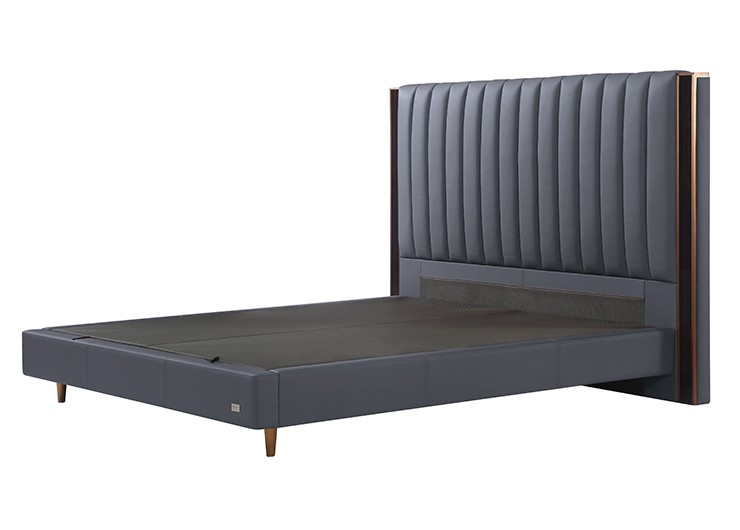 6957955dca251315aa917762f3796724