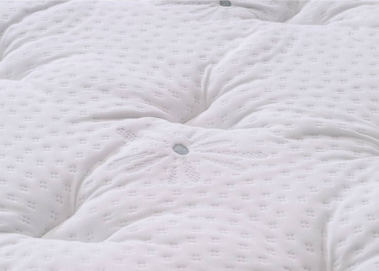 50190dca2537c2b43b71c8bda145d9d3