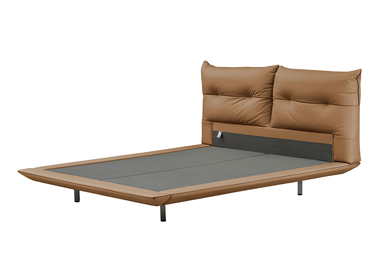 1b66f4e75e4d9d2dec2d1dda3ae487fa