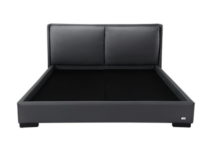 未标题-2_0001_73d13d4375d820db137e19fb2104c2ad