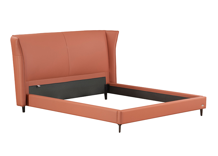 b07dc85cec41a479f6fd571c5458b0d5