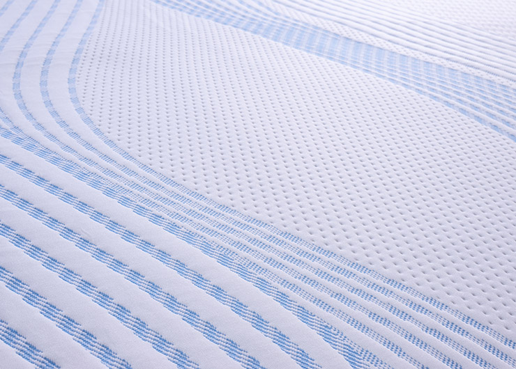 475735b4bc8d8c1942c126f0d73fcd74