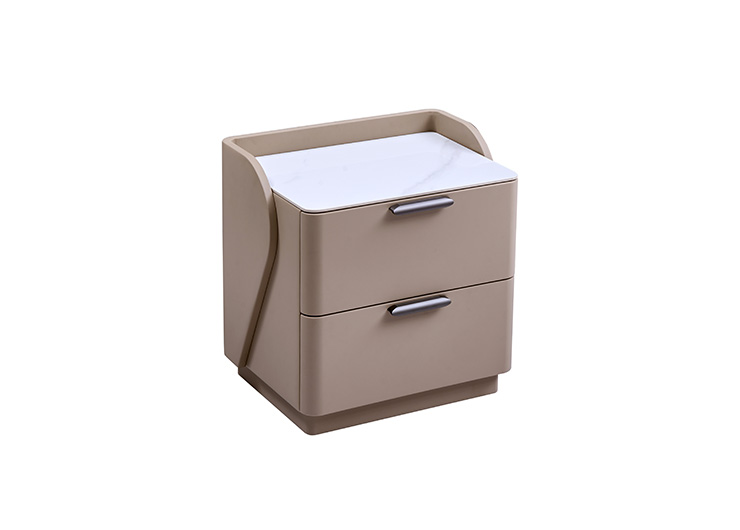 c188f1345e996aebbc91b72fc9052259